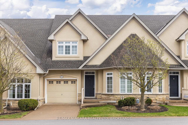 16 - 8142 Costabile Drive