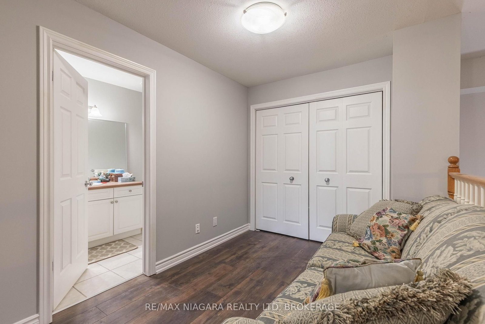 8142 Costabile Drive • #16 • Niagara Falls, ON photo 14