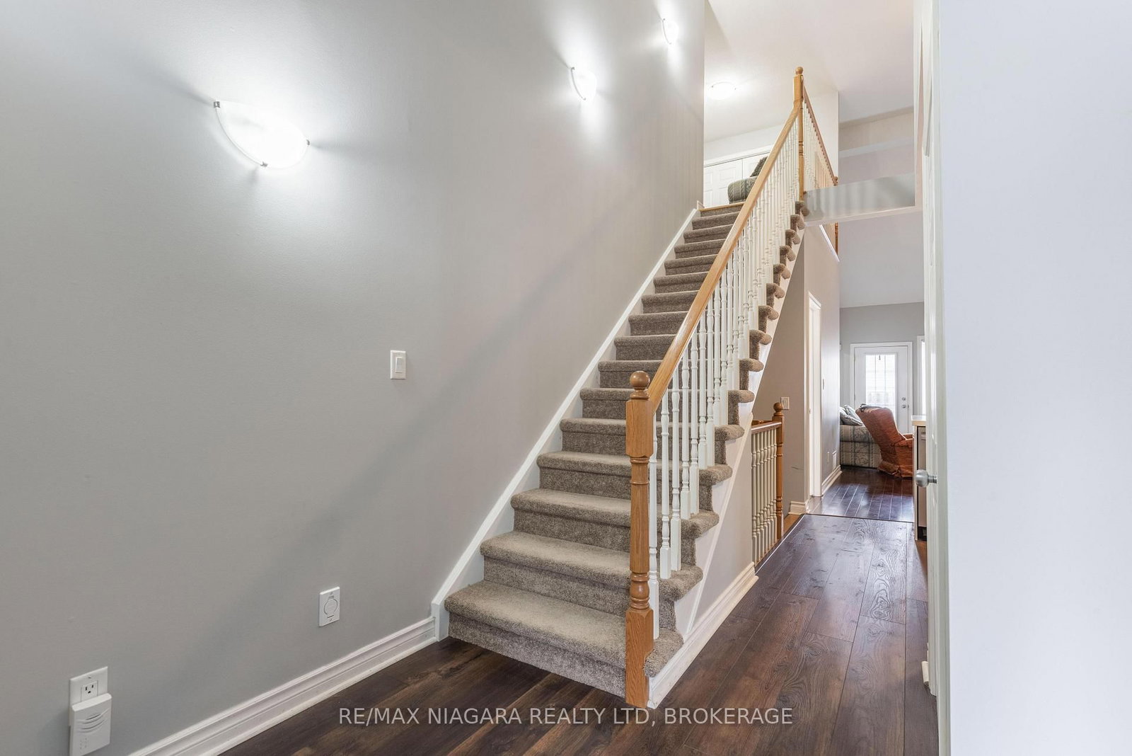 8142 Costabile Drive • #16 • Niagara Falls, ON photo 18