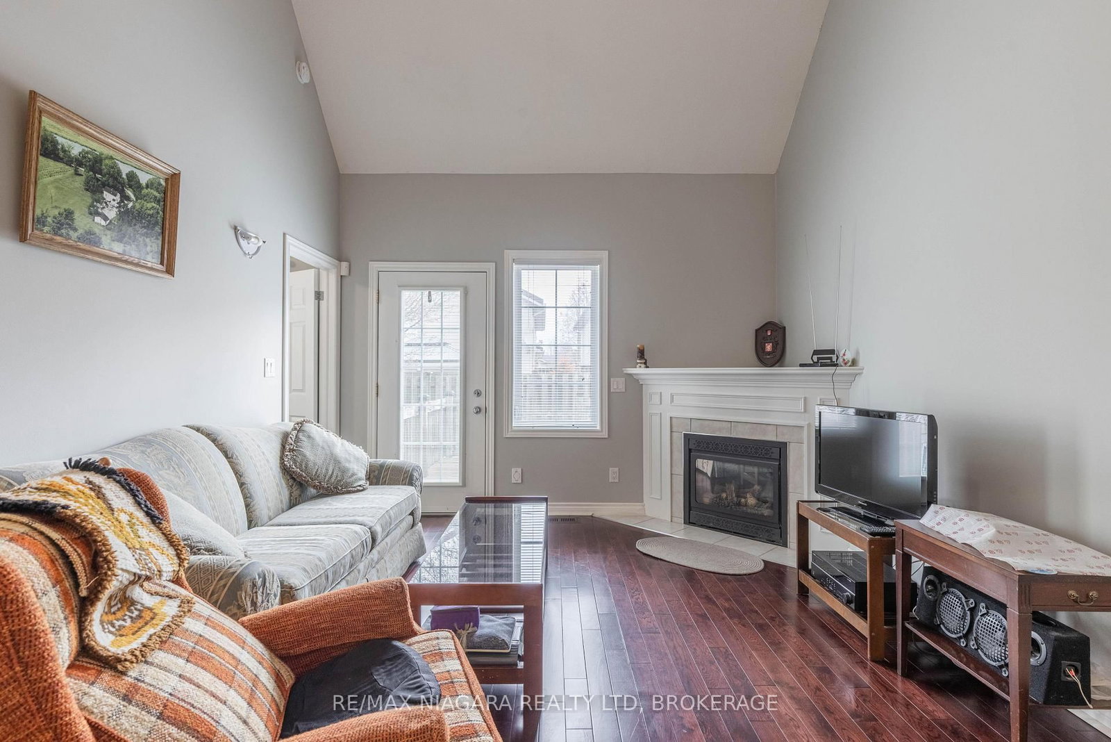 8142 Costabile Drive • #16 • Niagara Falls, ON photo 7