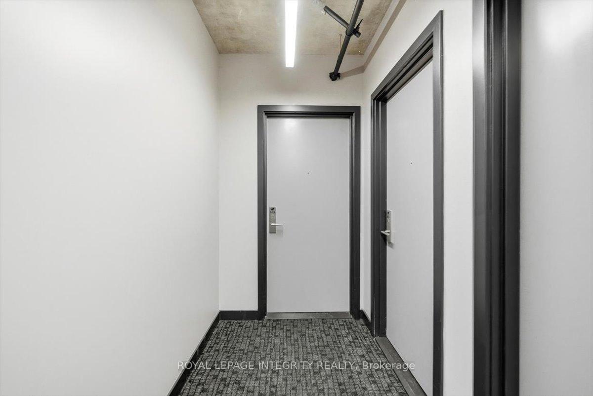 203 Catherine Street, Unit 602 - Photo 2