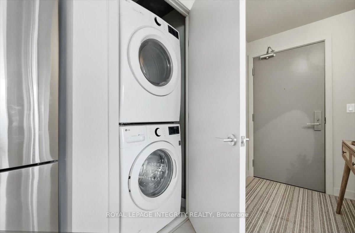 203 Catherine Street, Unit 602 - Photo 5