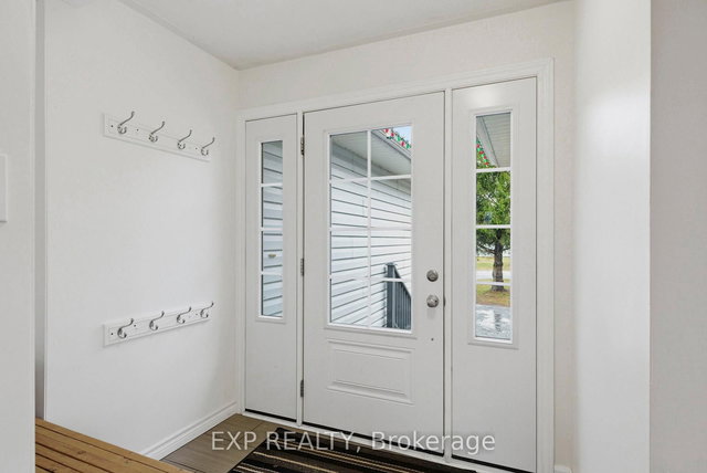 16220 Northfield Road