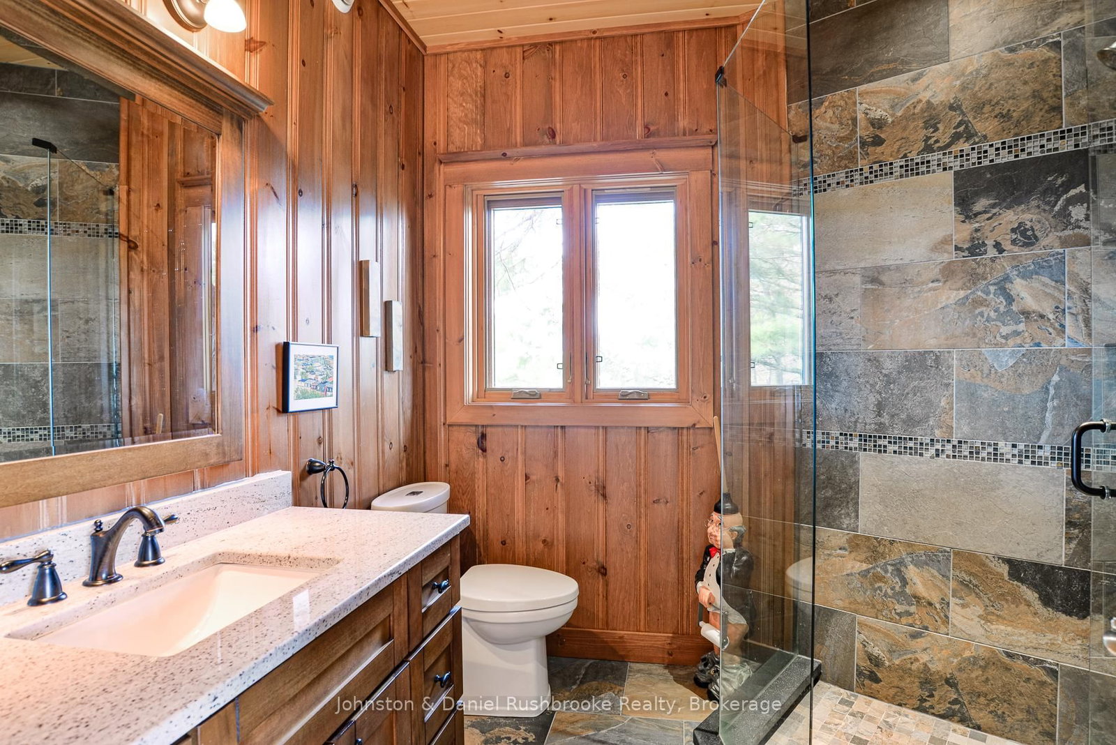 2 Island 1210 • Georgian Bay, ON photo 13