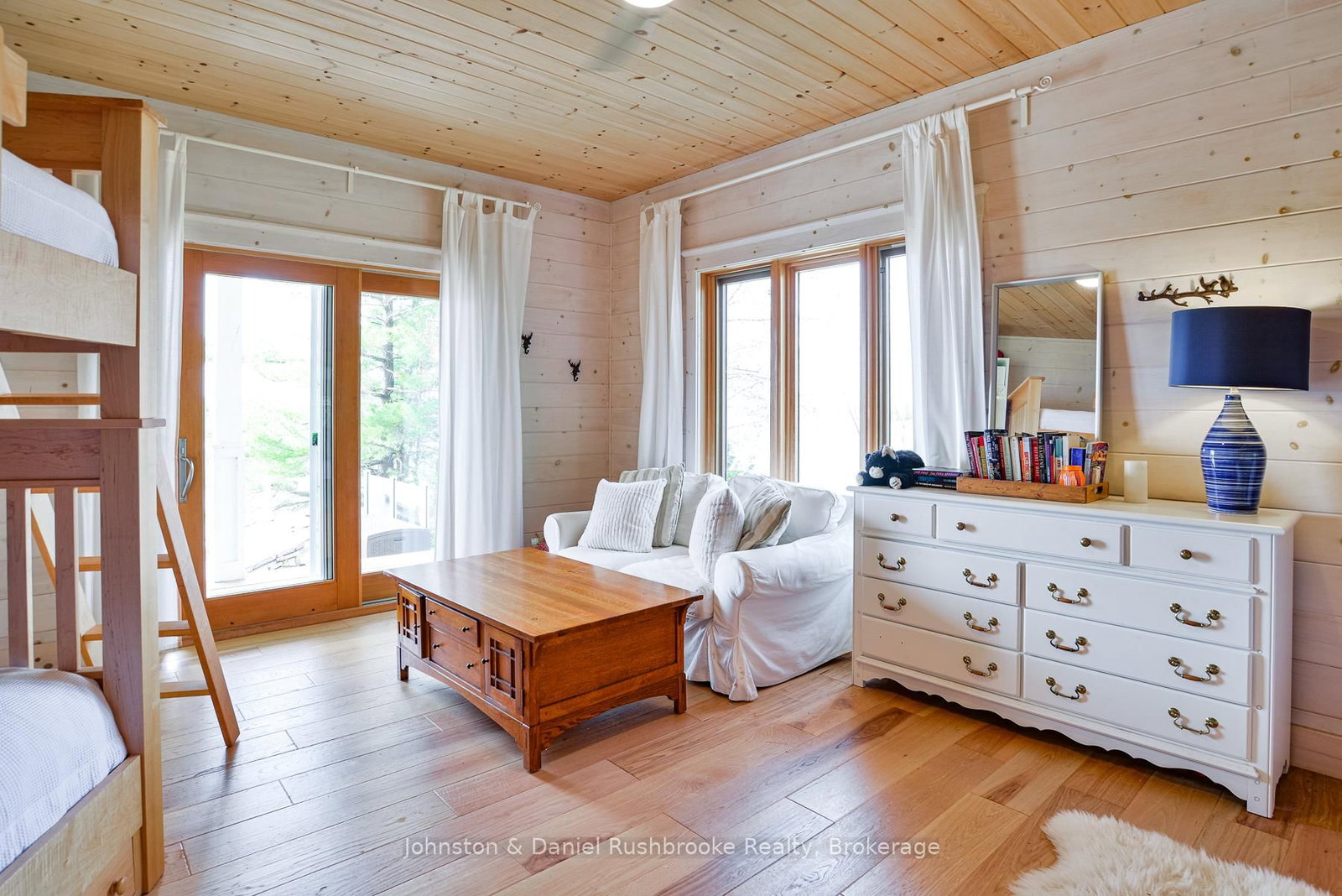 2 Island 1210 • Georgian Bay, ON photo 17