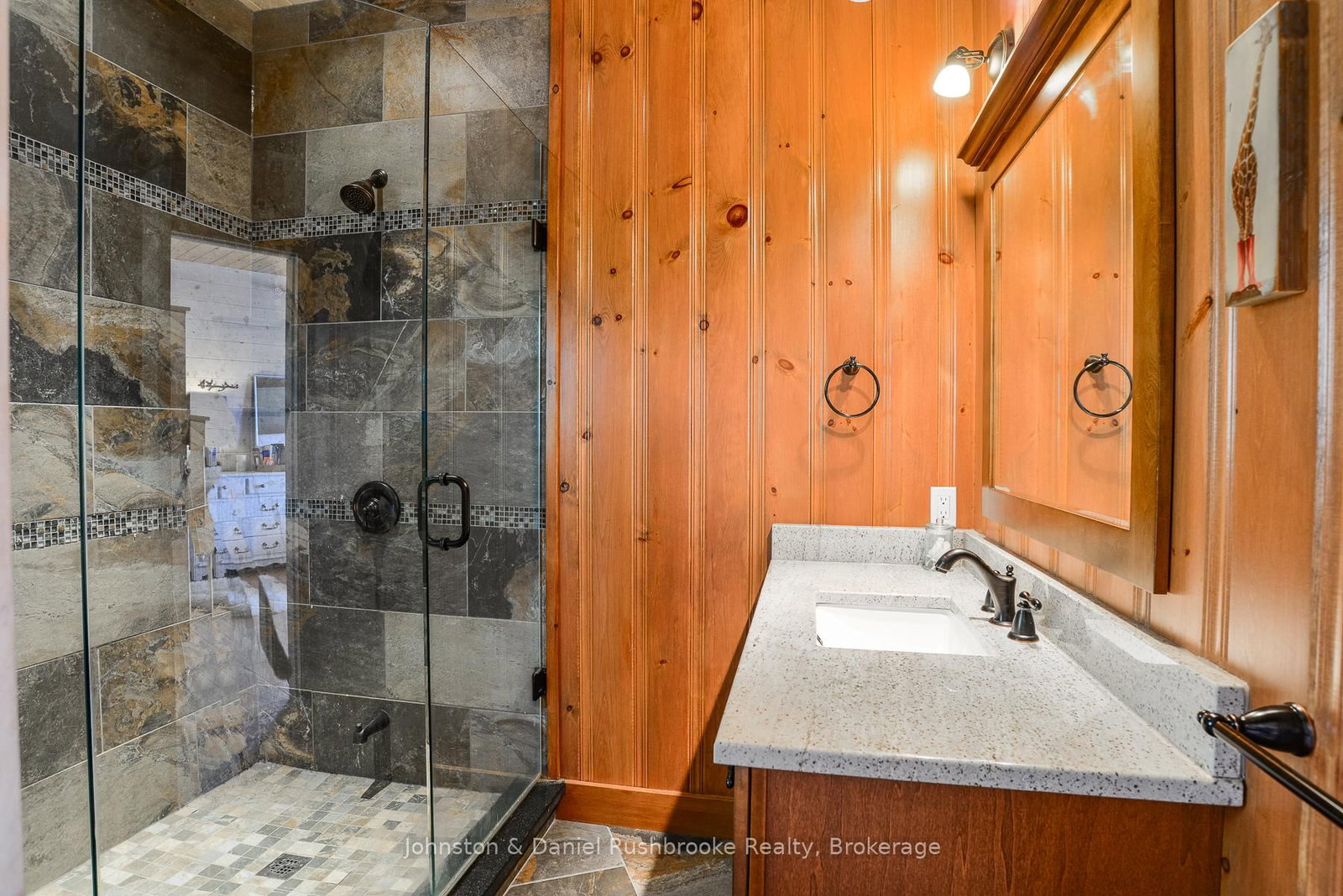 2 Island 1210 • Georgian Bay, ON photo 18