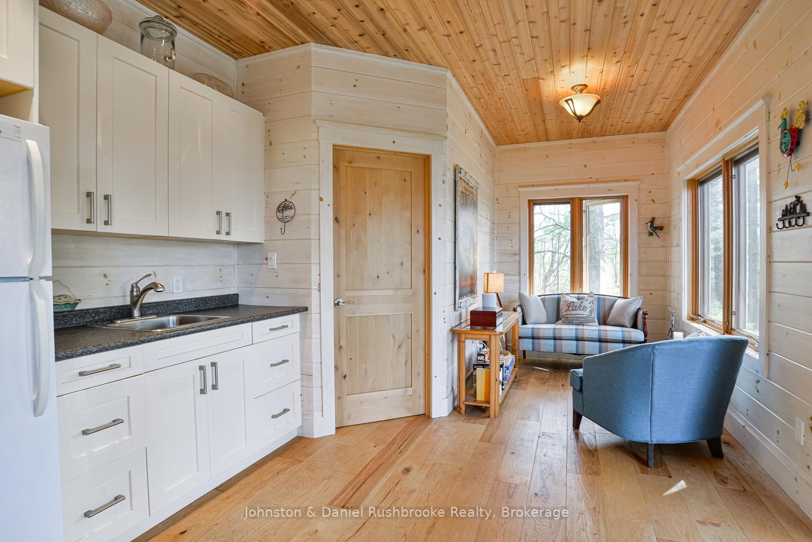 2 Island 1210 • Georgian Bay, ON photo 22
