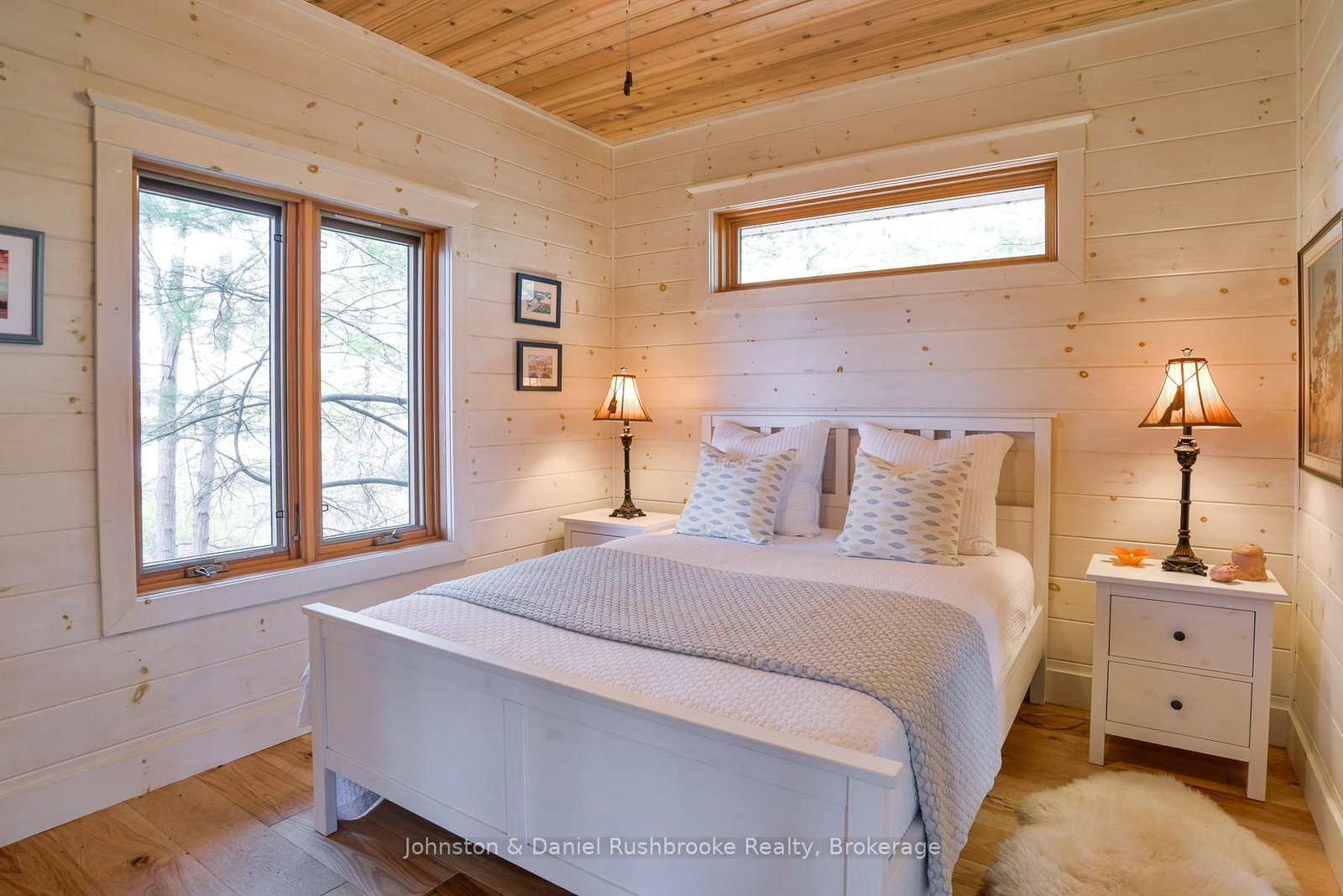 2 Island 1210 • Georgian Bay, ON photo 25