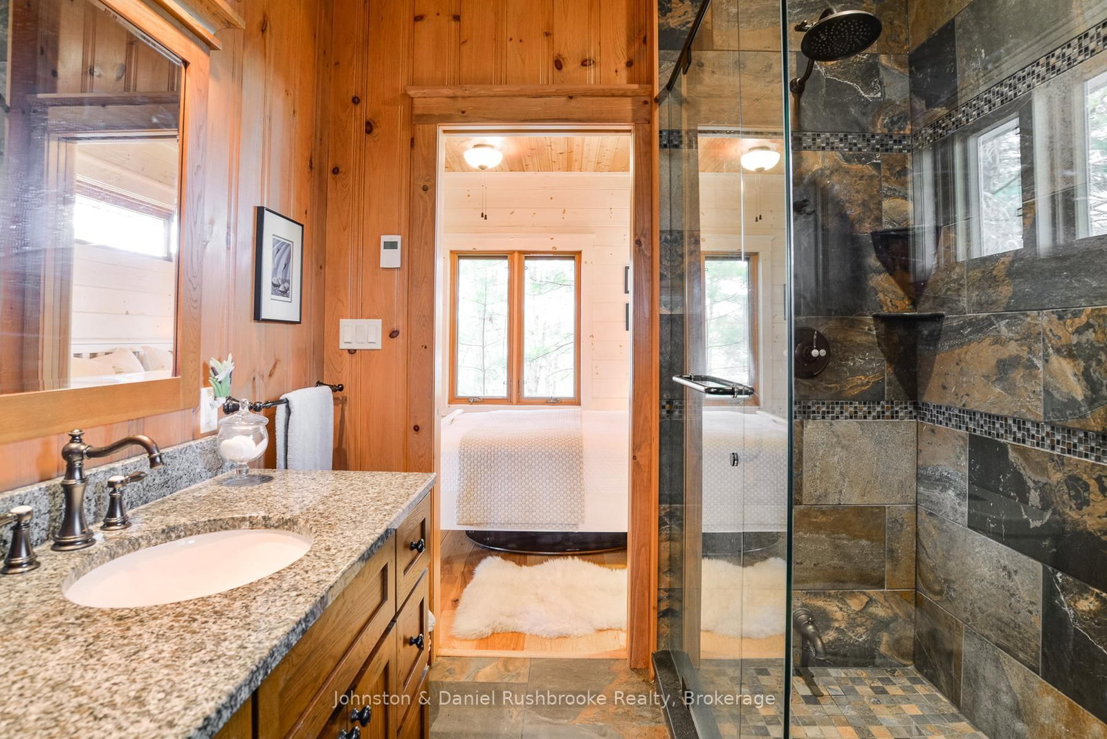 2 Island 1210 • Georgian Bay, ON photo 27
