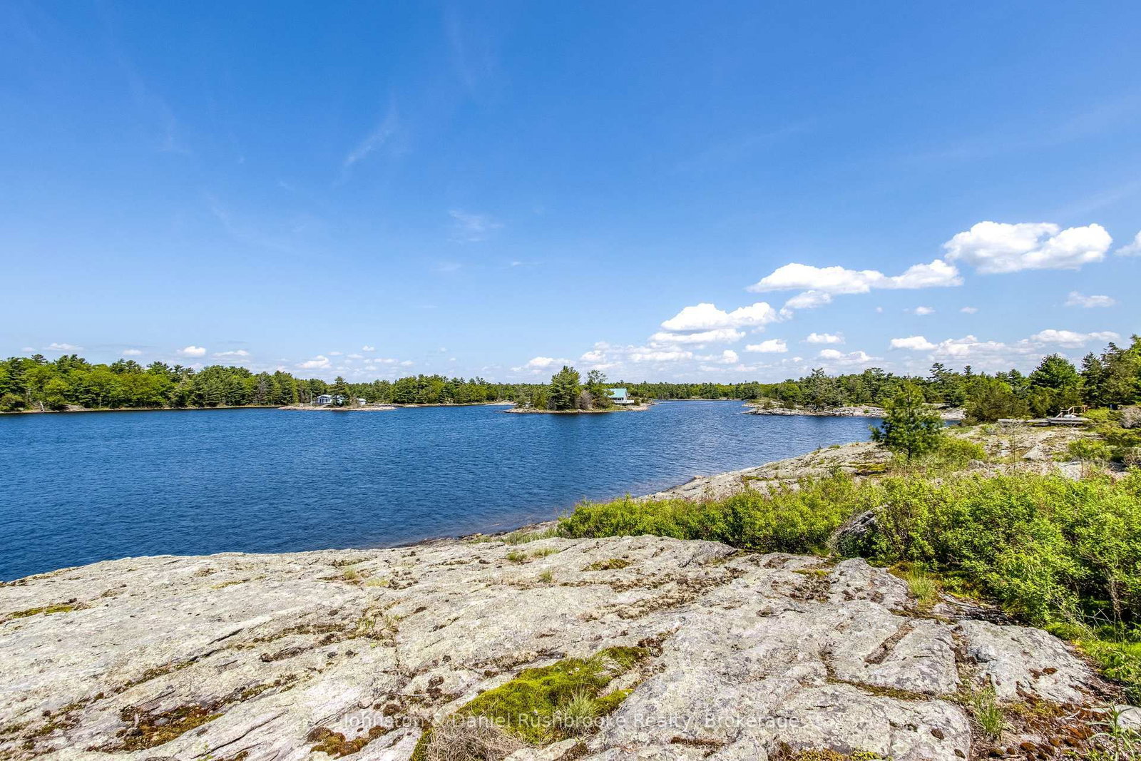 2 Island 1210 • Georgian Bay, ON photo 29