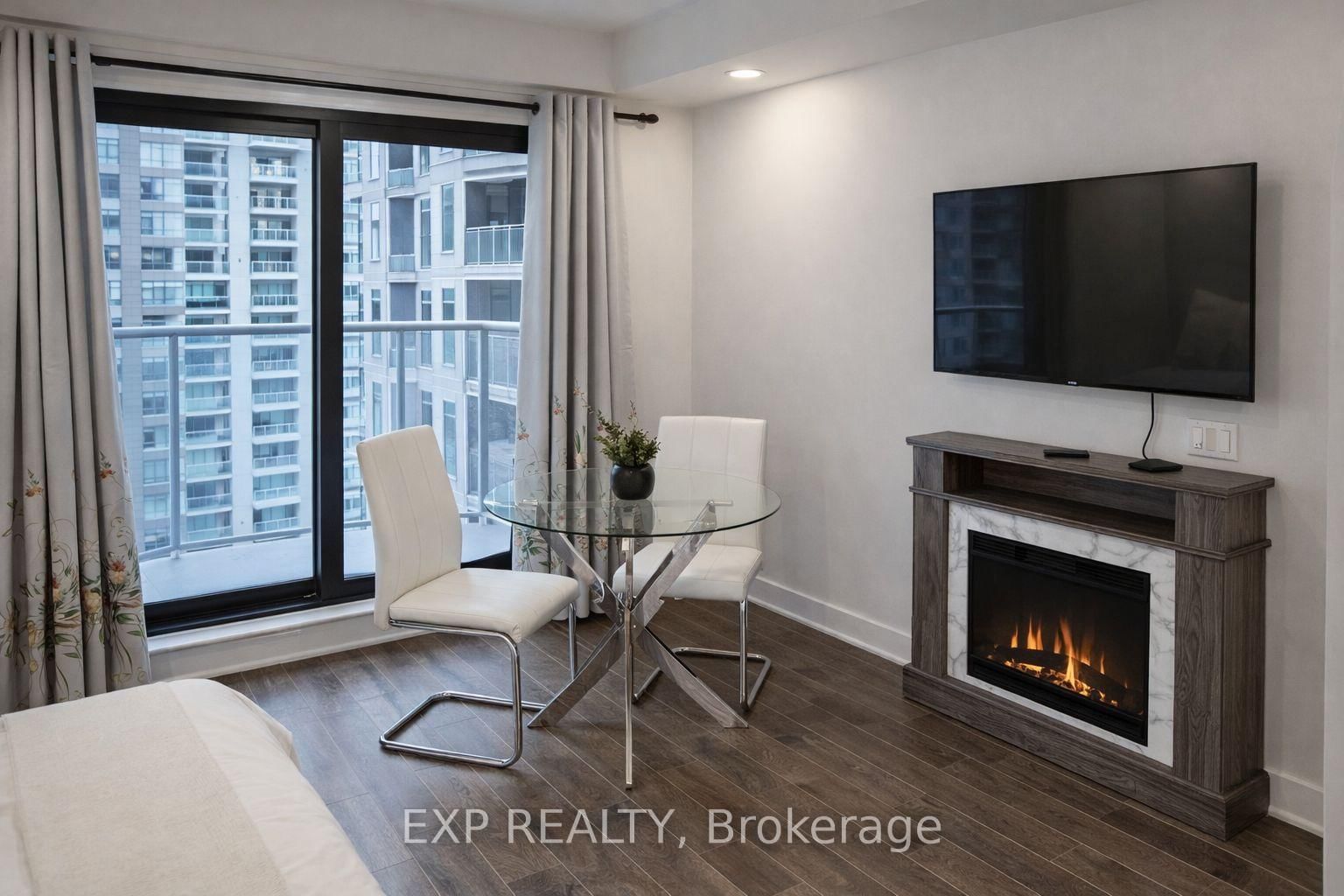 180 george Street, Unit 1410 - Photo 10