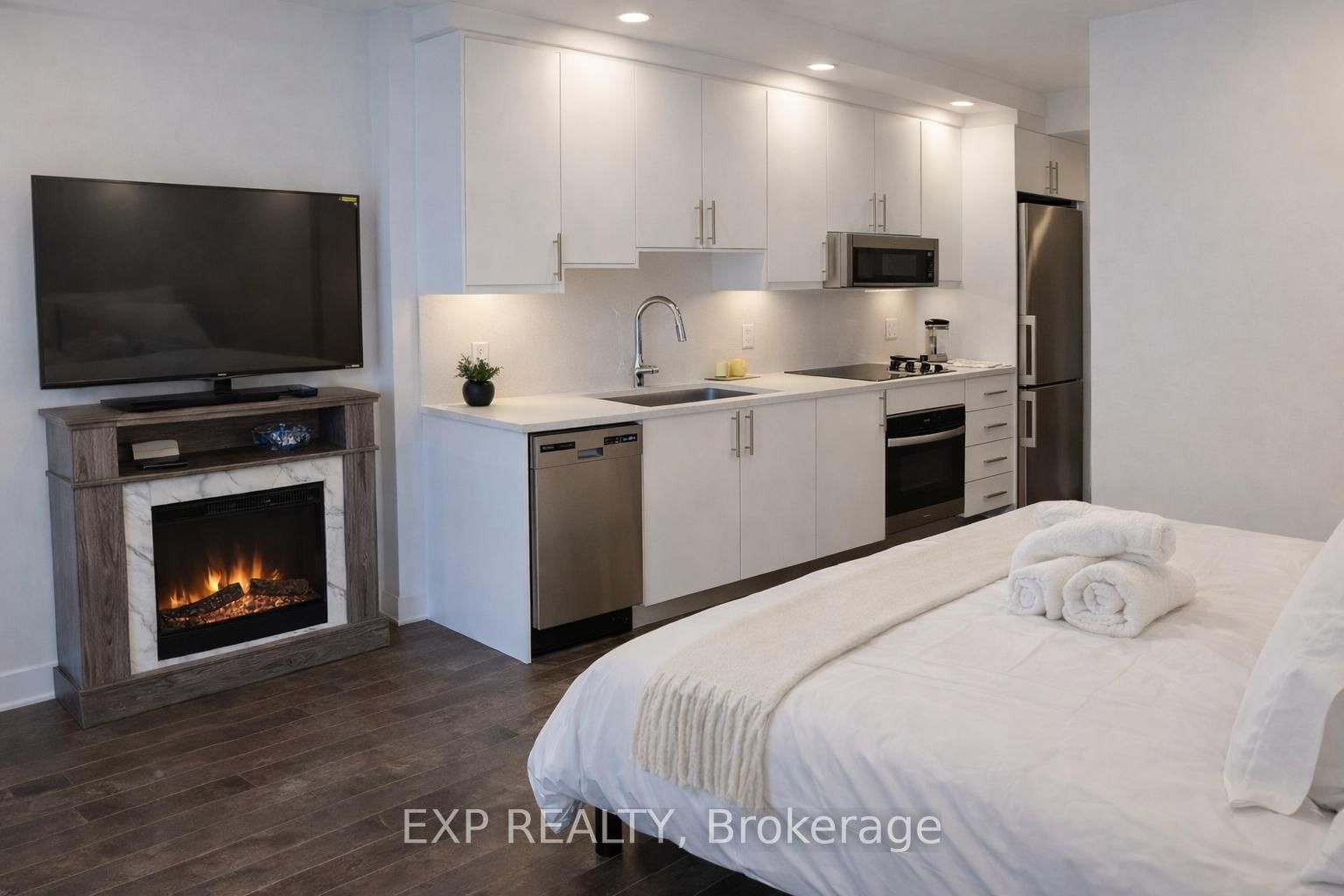 180 george Street, Unit 1410 - Photo 13