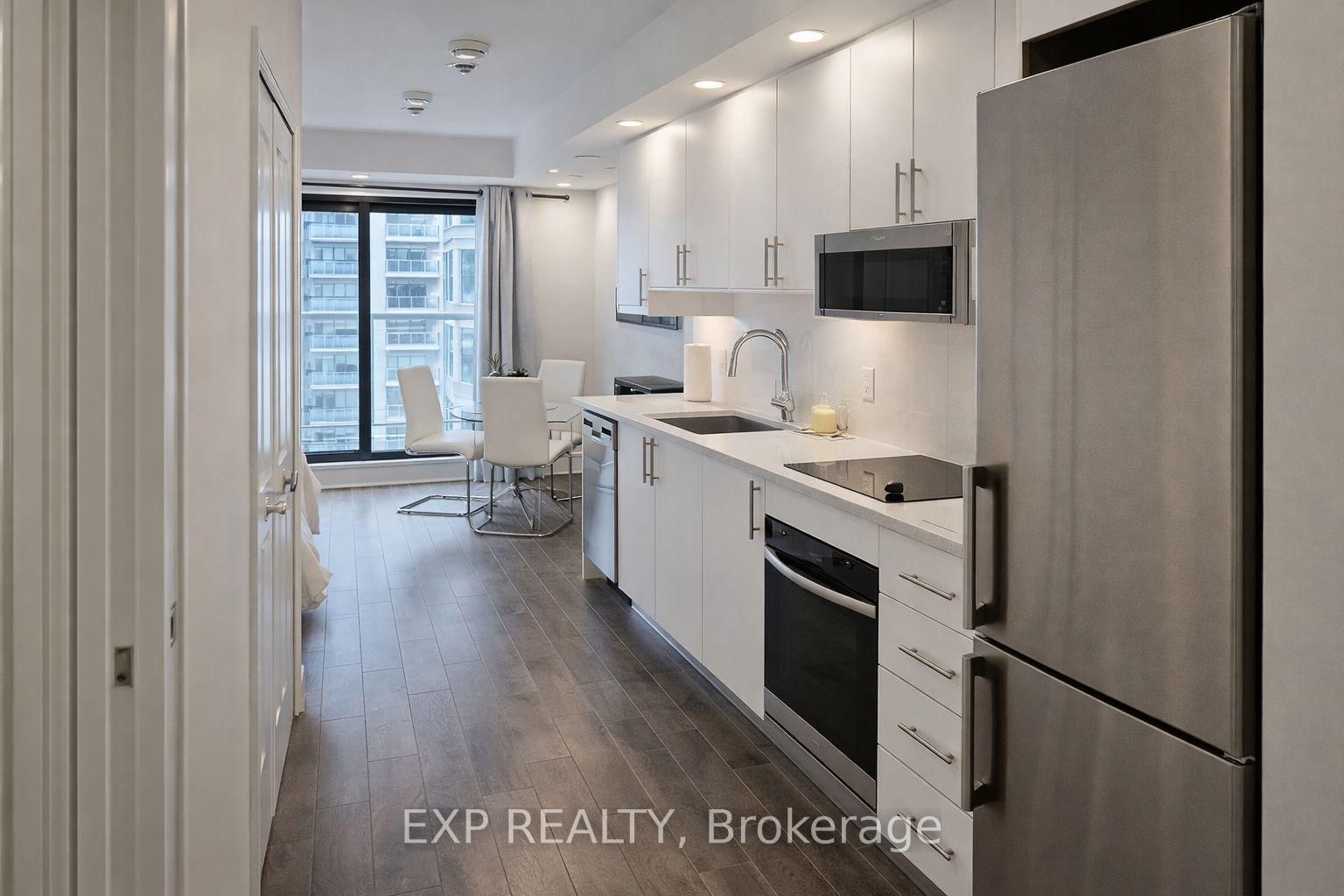 180 george Street, Unit 1410 - Photo 14