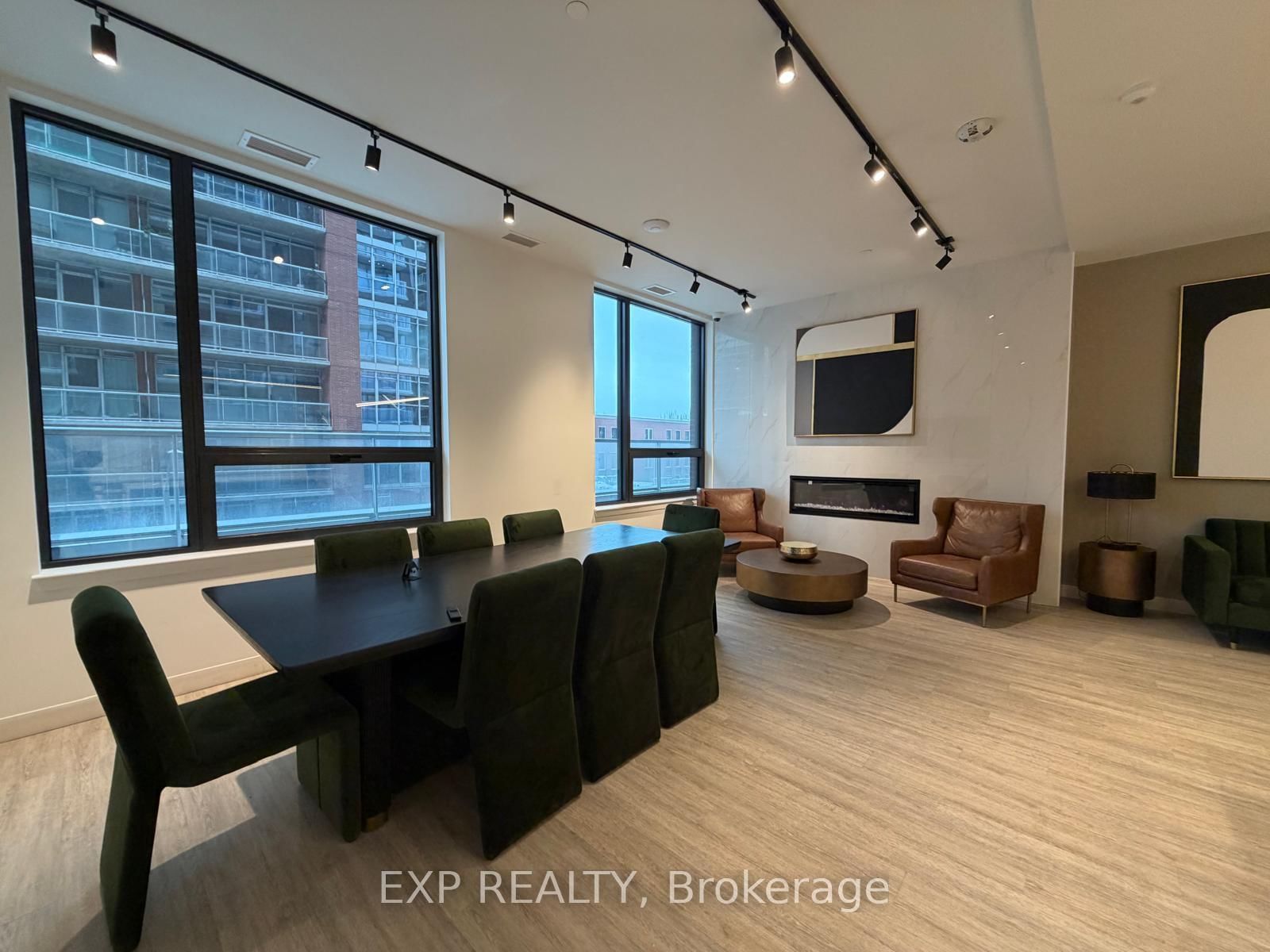 180 george Street, Unit 1410 - Photo 15