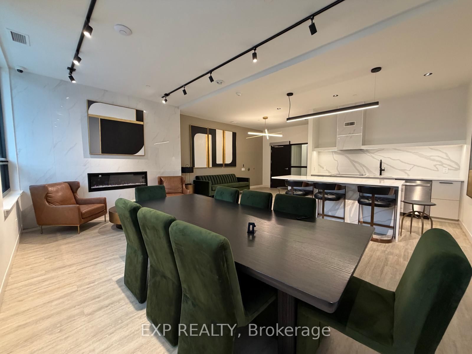 180 george Street, Unit 1410 - Photo 16