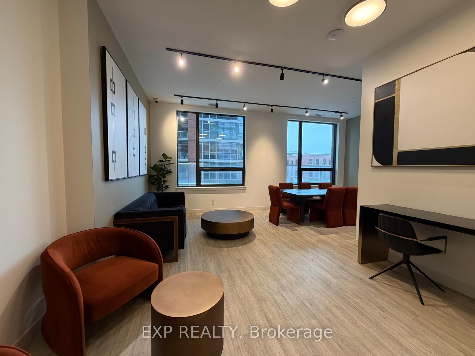 180 george Street, Unit 1410 - Photo 17