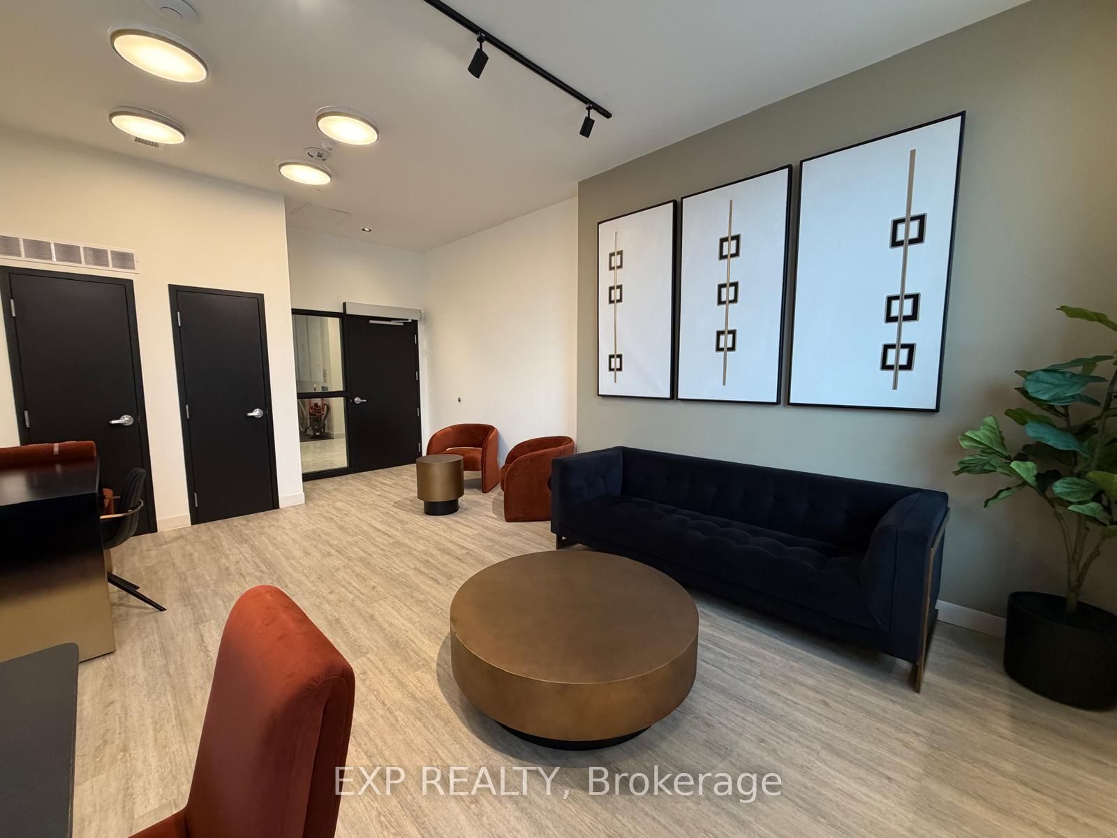 180 george Street, Unit 1410 - Photo 18