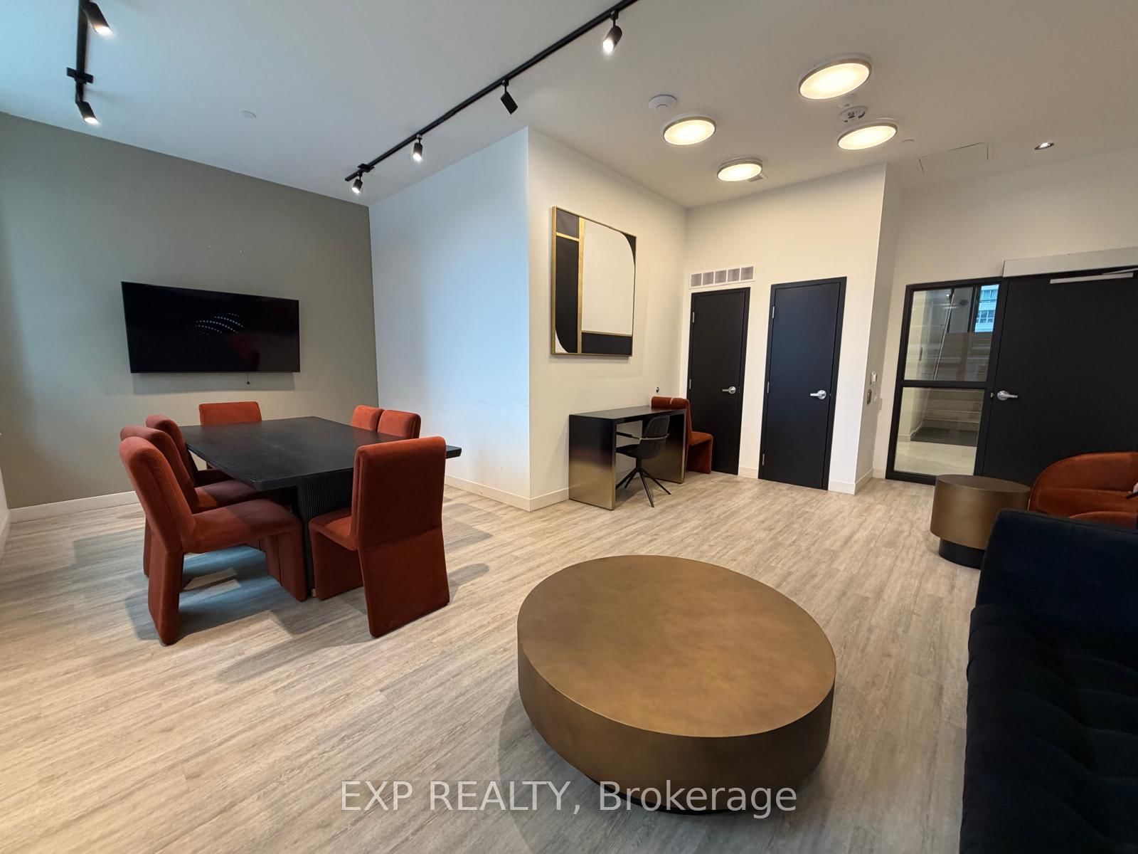 180 george Street, Unit 1410 - Photo 19