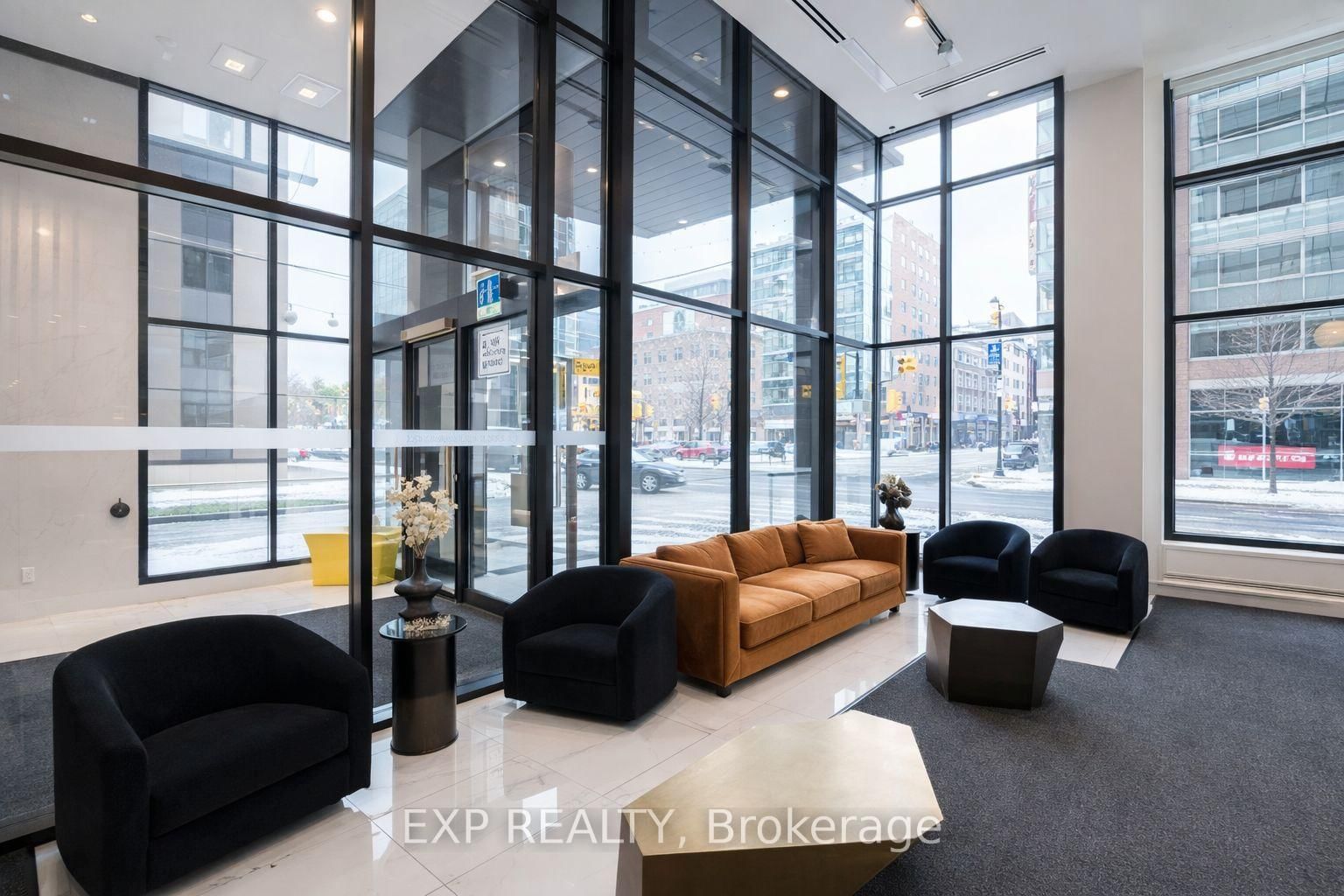 180 george Street, Unit 1410 - Photo 2