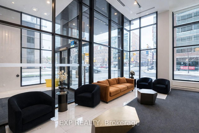 1410 - 180 george Street