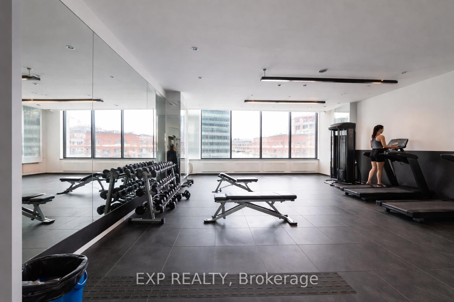 180 george Street, Unit 1410 - Photo 20