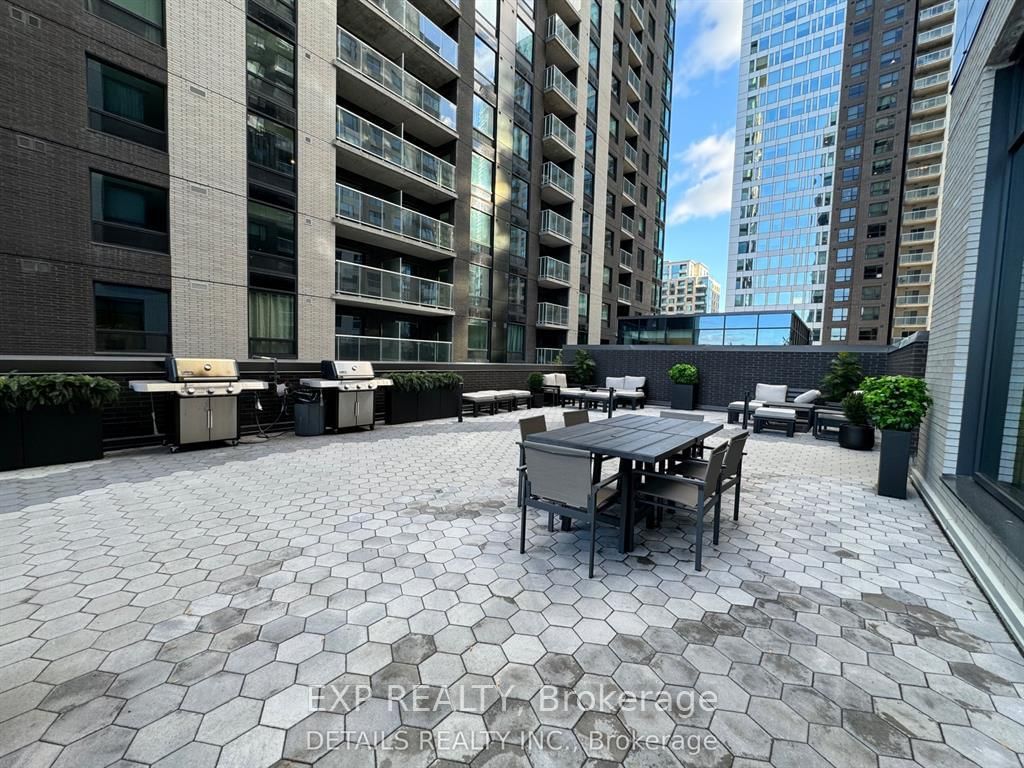 180 george Street, Unit 1410 - Photo 22