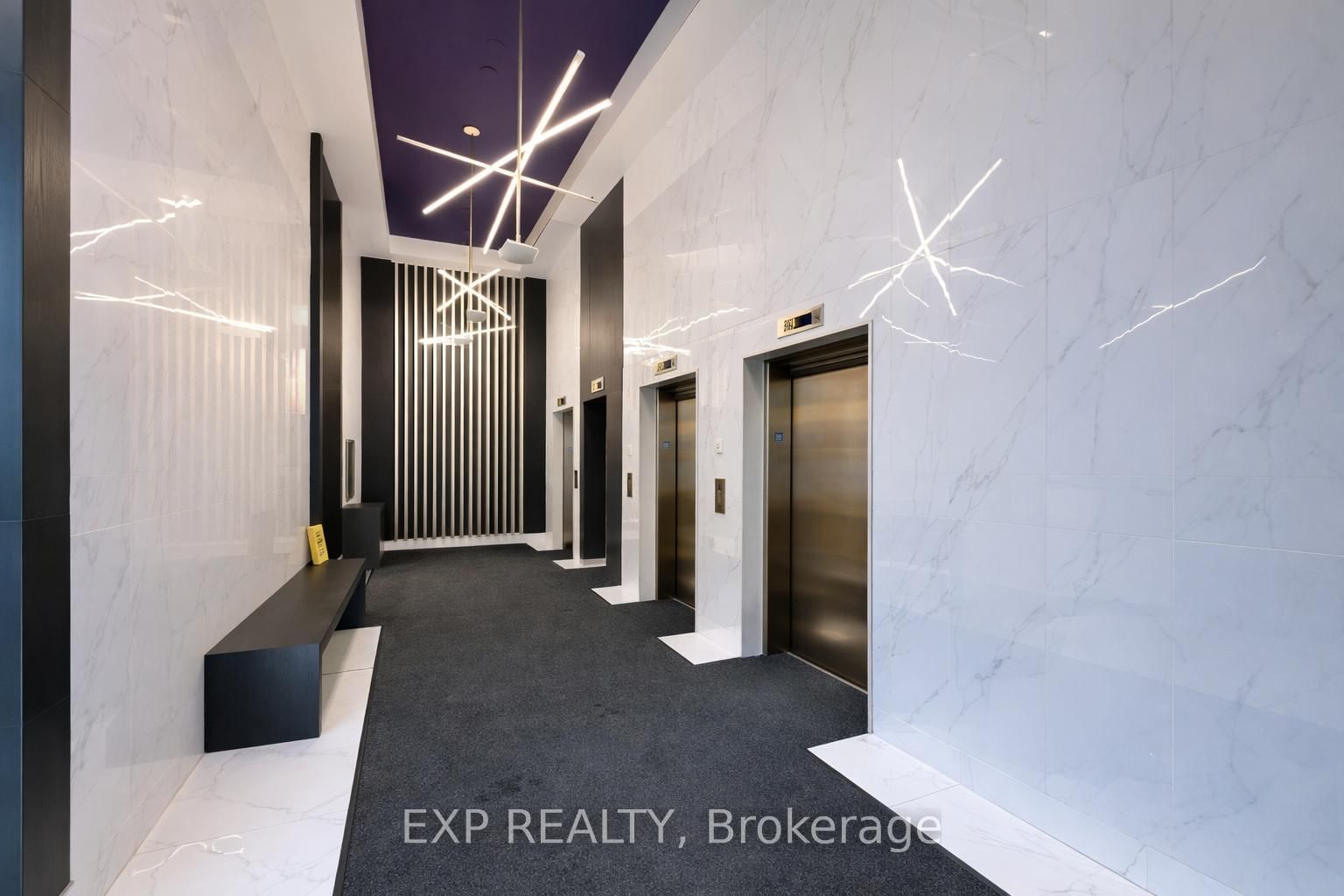 180 george Street, Unit 1410 - Photo 3