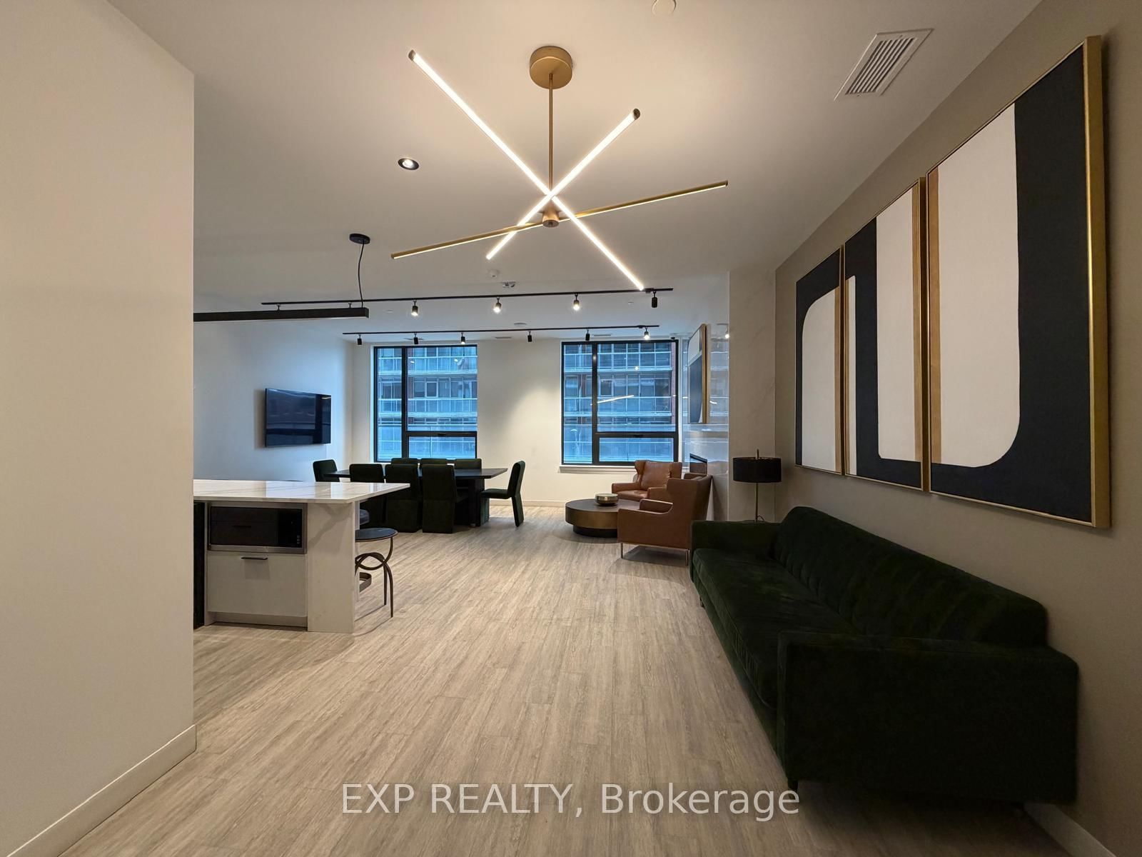 180 george Street, Unit 1410 - Photo 4