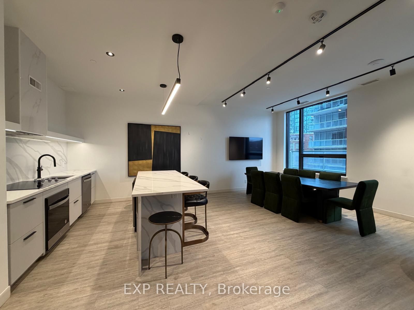 180 george Street, Unit 1410 - Photo 5