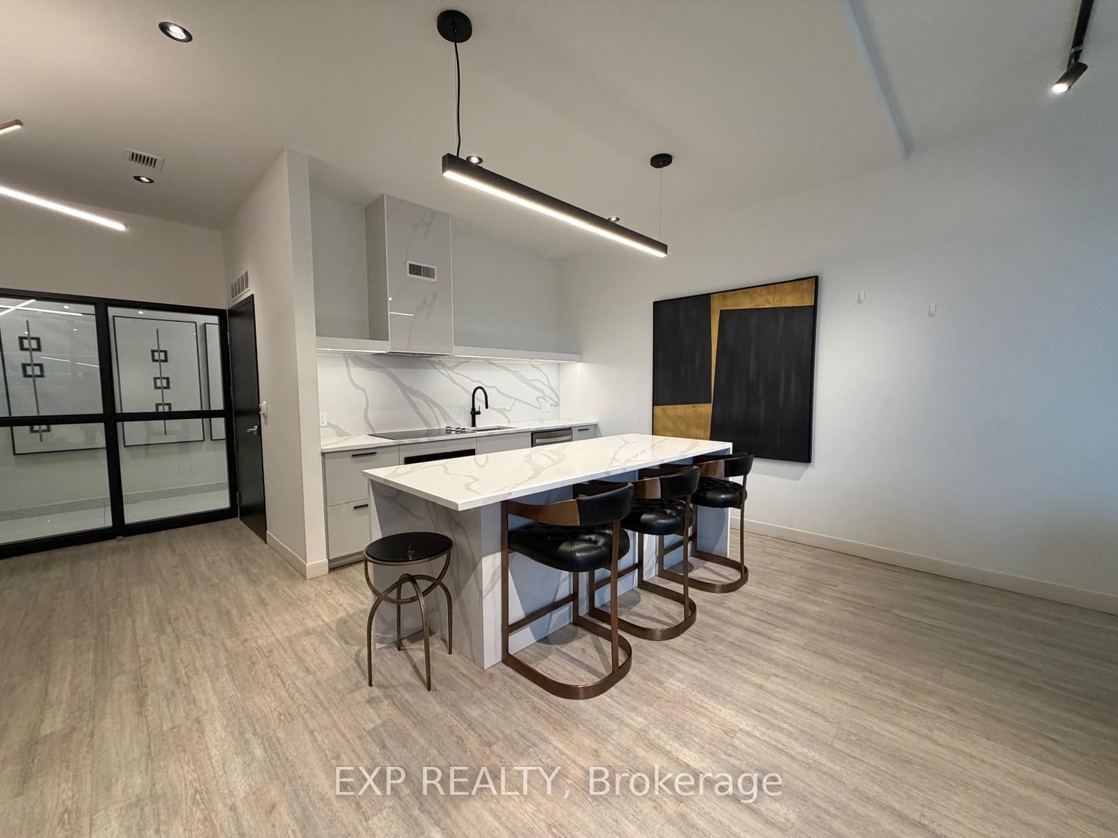 180 george Street, Unit 1410 - Photo 6