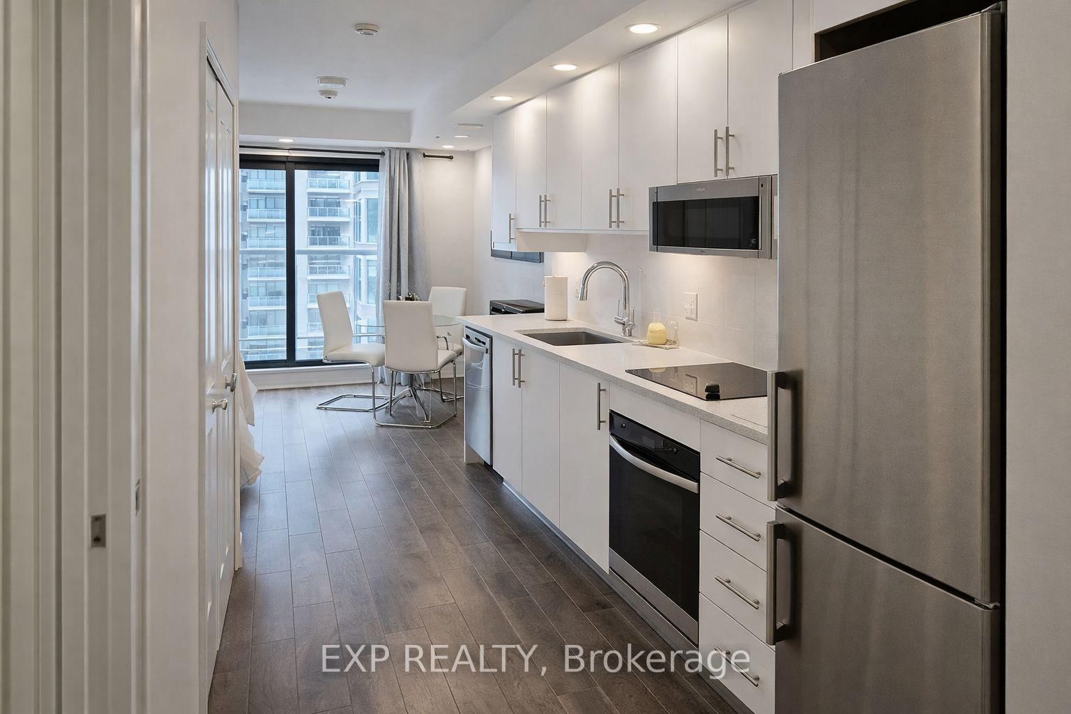 180 george Street, Unit 1410 - Photo 7