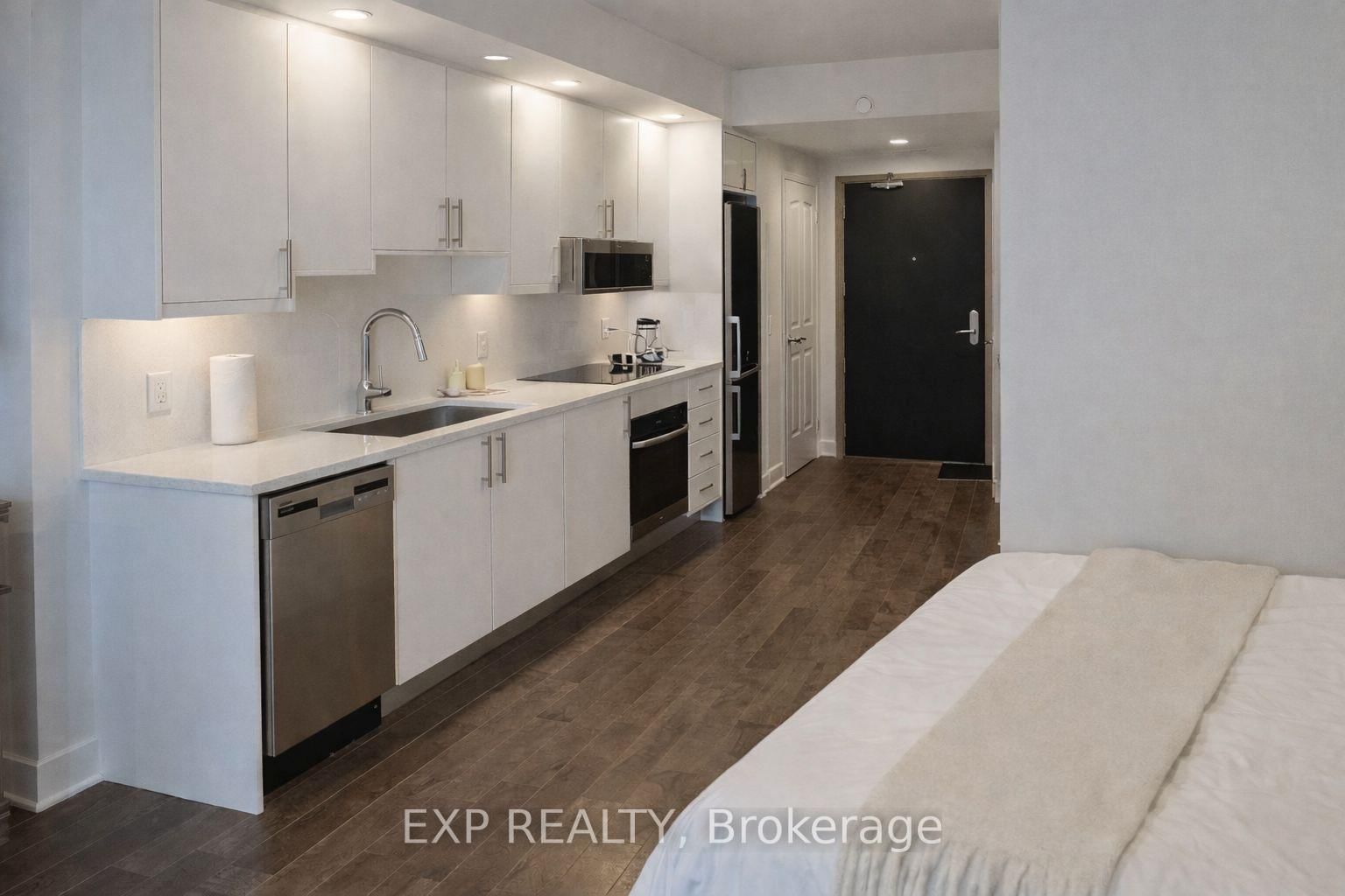 180 george Street, Unit 1410 - Photo 8