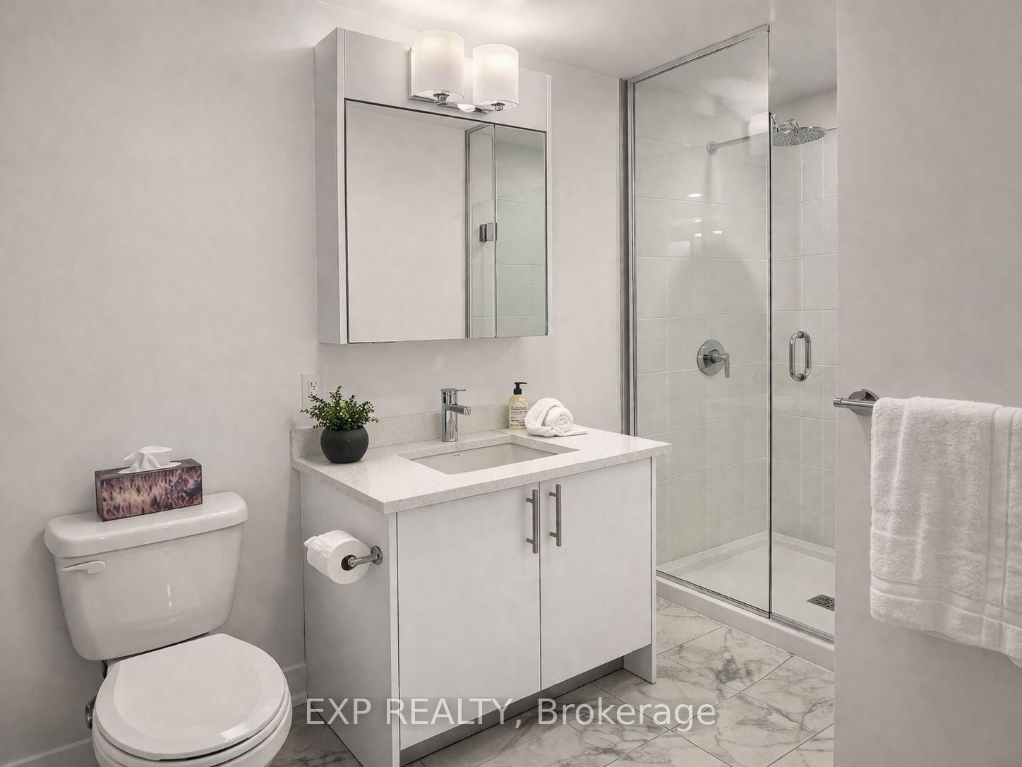 180 george Street, Unit 1410 - Photo 9