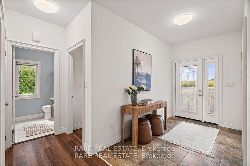 69 Marsh Creek Rd, Kawartha Lakes, K0M 2C0 | Image 3