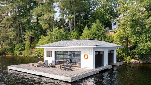 9 - 1184 MORTIMER'S POINT Road