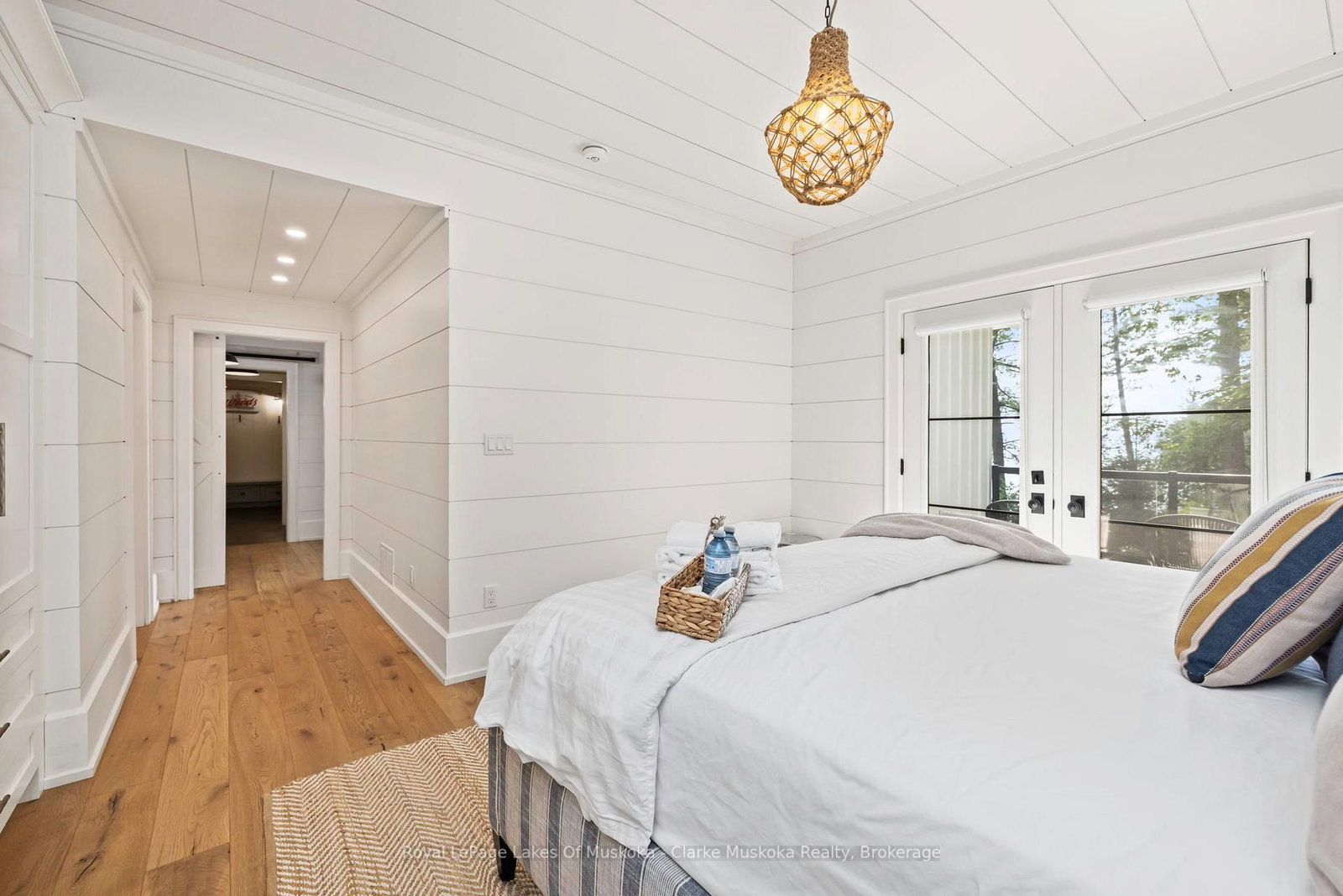1184 MORTIMER'S POINT Road • #9 • Muskoka Lakes, ON photo 30