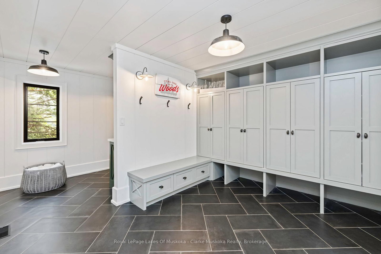 1184 MORTIMER'S POINT Road • #9 • Muskoka Lakes, ON photo 32