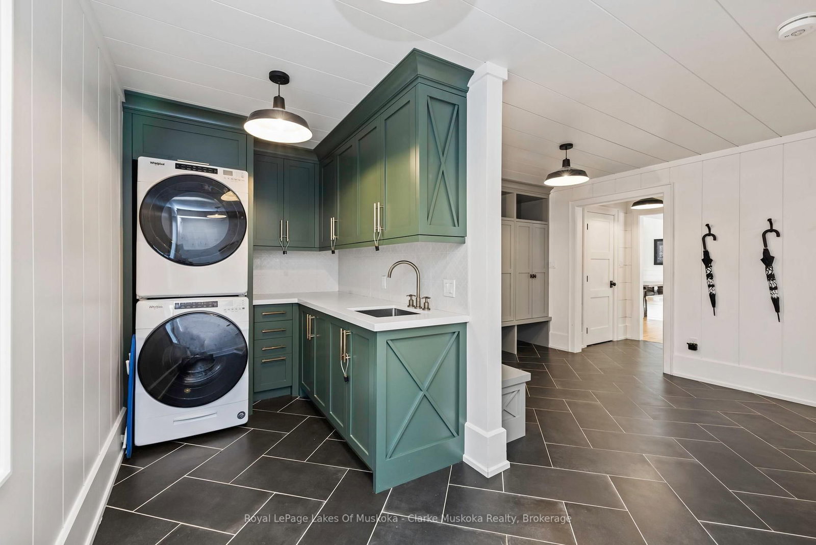 1184 MORTIMER'S POINT Road • #9 • Muskoka Lakes, ON photo 33