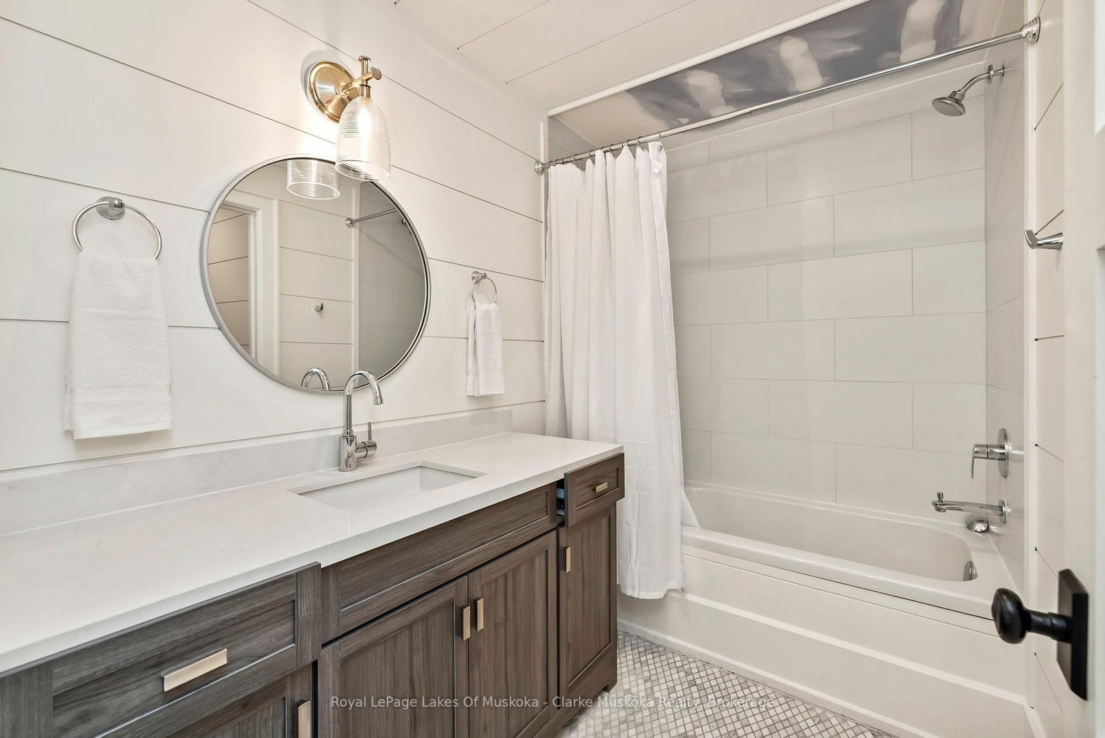 1184 MORTIMER'S POINT Road • #9 • Muskoka Lakes, ON photo 36