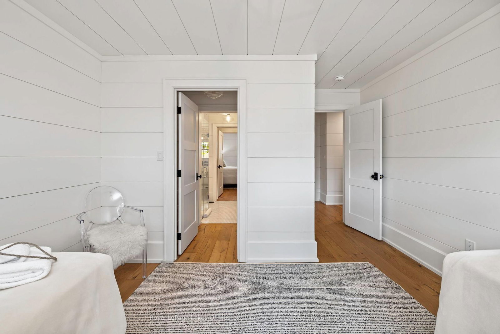 1184 MORTIMER'S POINT Road • #9 • Muskoka Lakes, ON photo 39