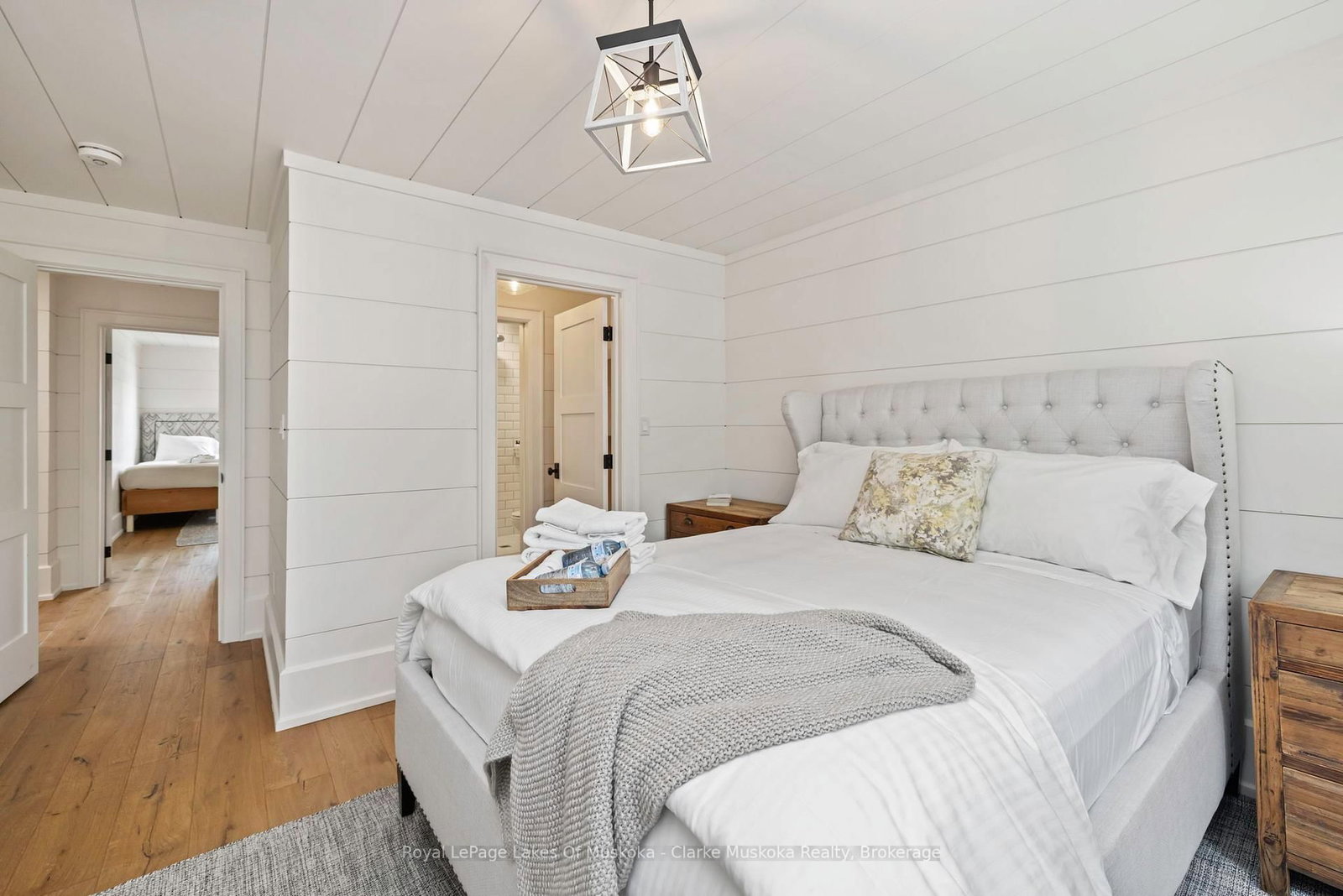 1184 MORTIMER'S POINT Road • #9 • Muskoka Lakes, ON photo 42