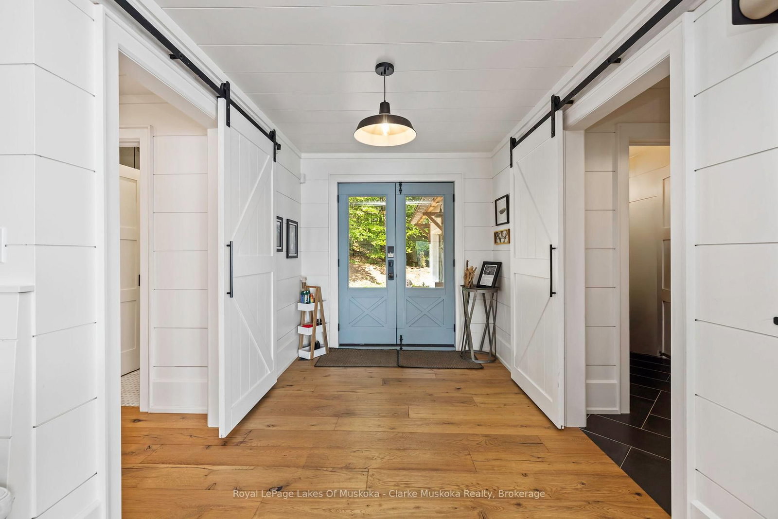1184 MORTIMER'S POINT Road • #9 • Muskoka Lakes, ON photo 5