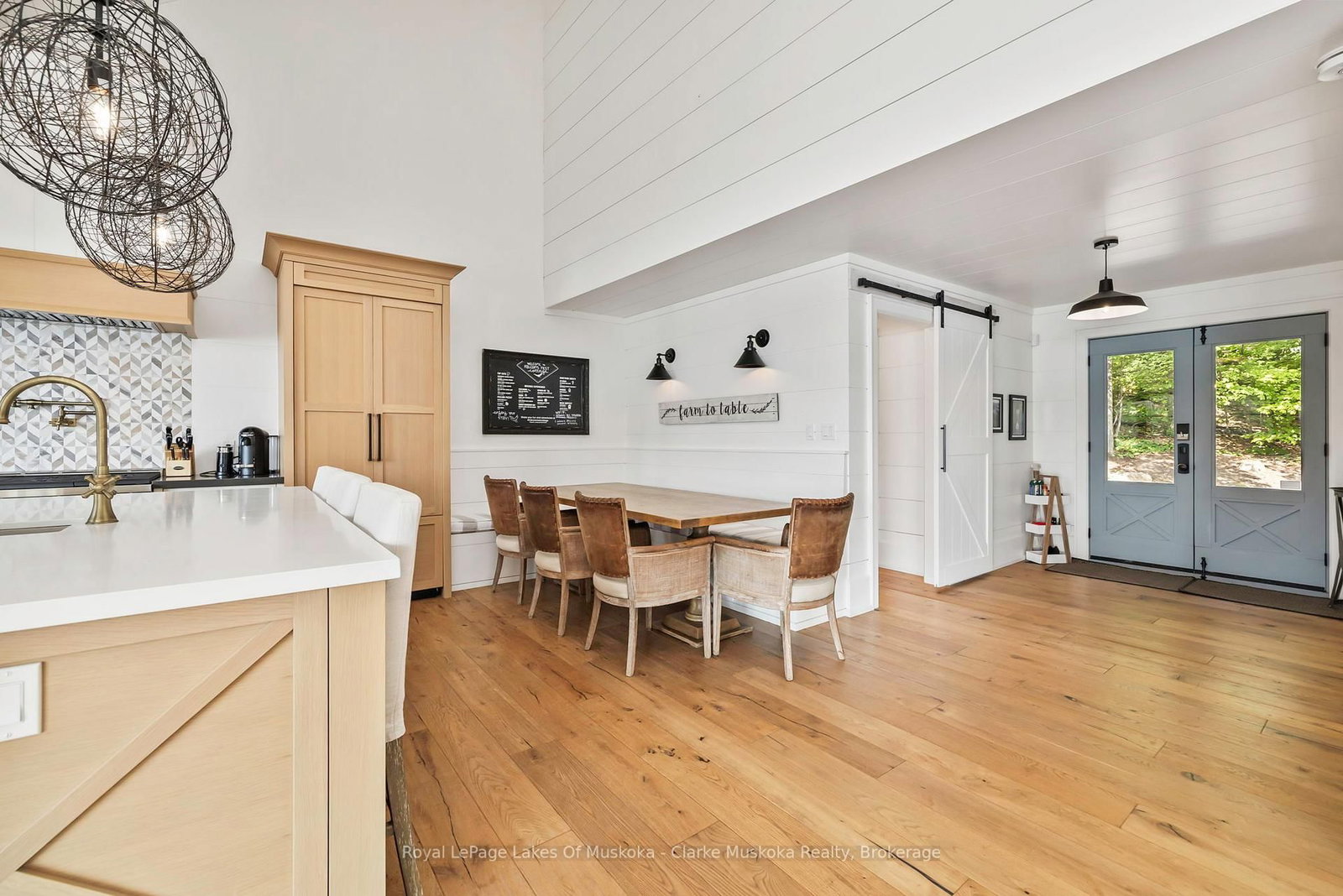 1184 MORTIMER'S POINT Road • #9 • Muskoka Lakes, ON photo 6