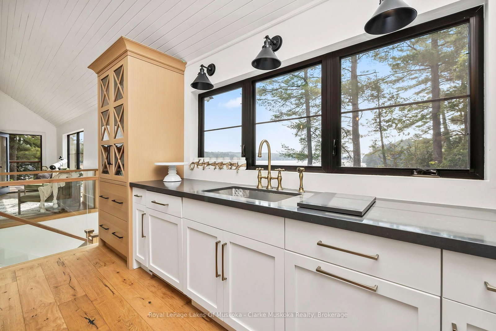 1184 MORTIMER'S POINT Road • #9 • Muskoka Lakes, ON photo 9