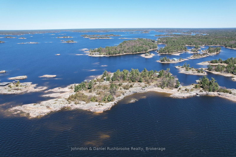 4 Island 1210, Georgian Bay, P0E 1E0 | Image 2