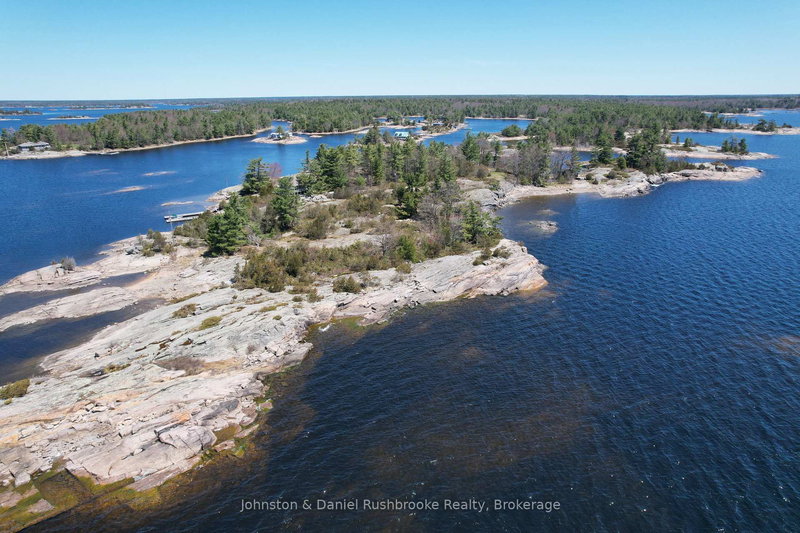 4 Island 1210, Georgian Bay, P0E 1E0 | Image 3