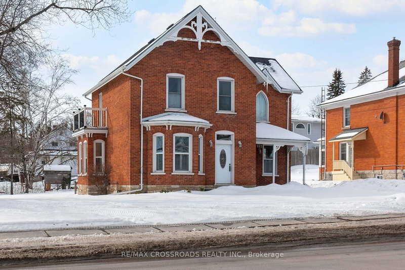 26 Victoria St, Tweed, K0K 3J0 | Image 3