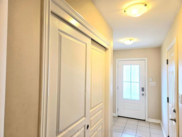 148 Winterberry Boulevard