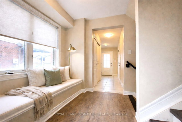 148 Winterberry Boulevard