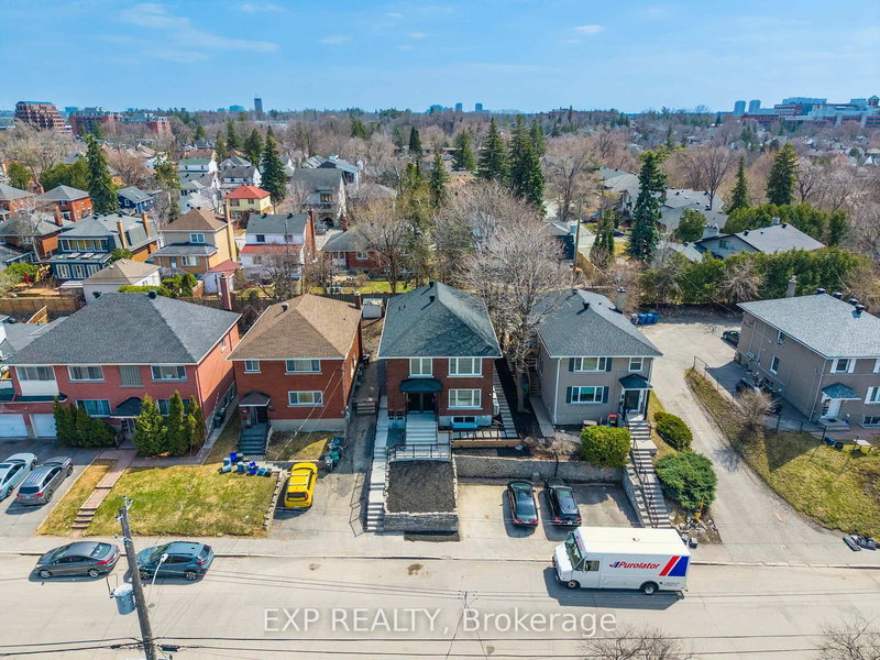 142 Young St, Ottawa, K1Y 3P9 | Image 2
